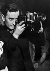 David Lean